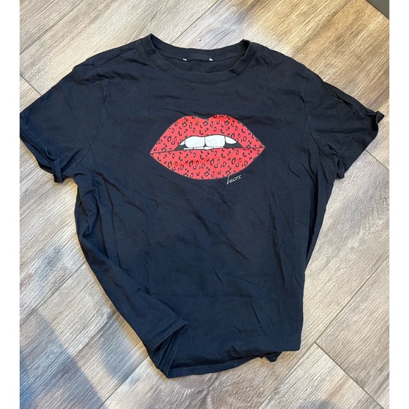 🌞 LAST CHANCE !! Graphic T-shirt - Picture 1 of 2